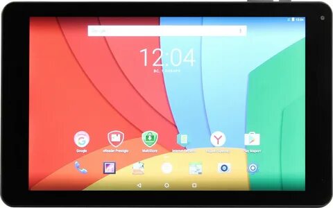 Prestigio 4g