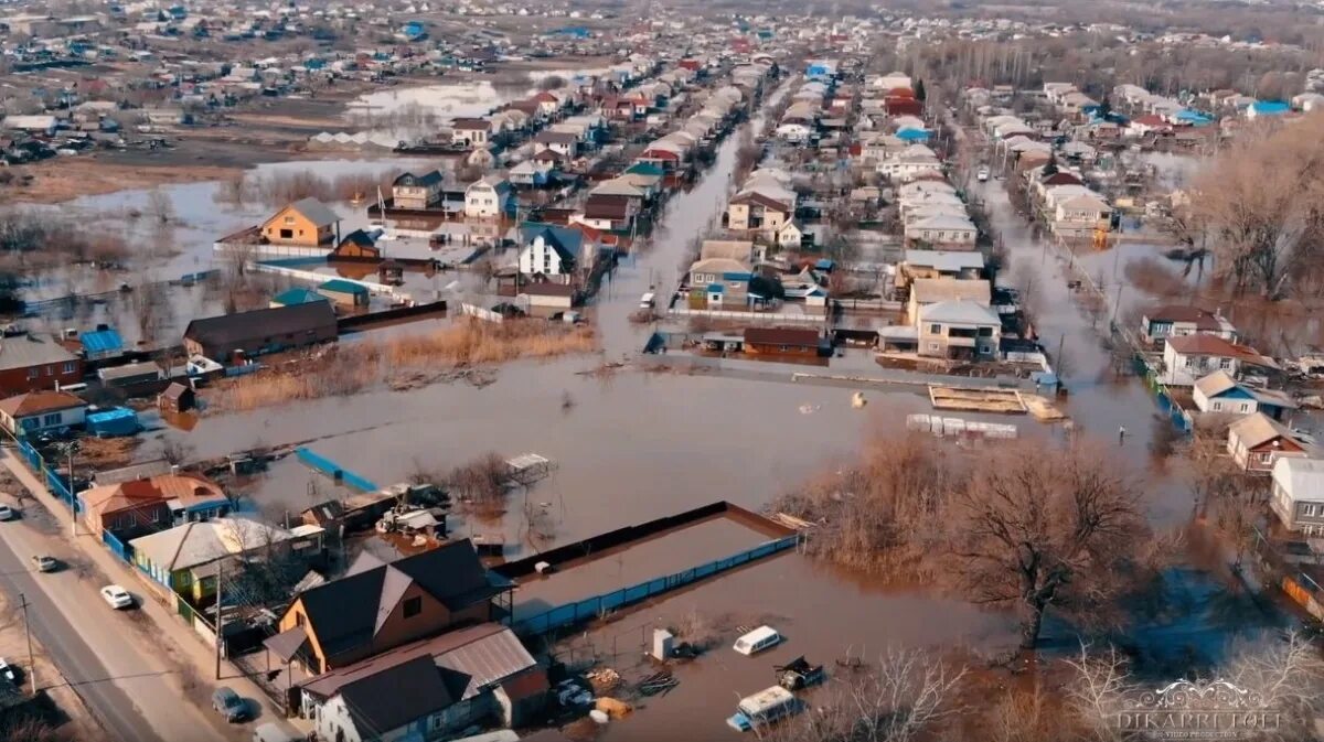 Погода в калаче воронежской области рп5. Калач Воронежская область. Паводок в Калаче Воронежской области. Половодио в Воронежской области. Наводнение в Калаче Воронежской области.