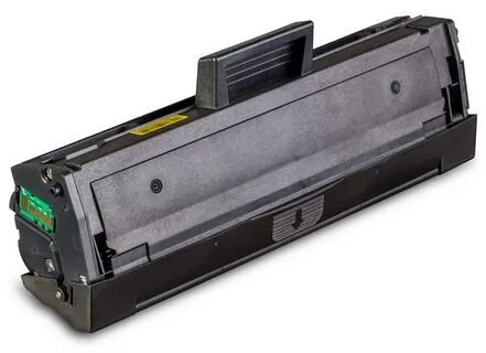 Картриджи mlt d101s