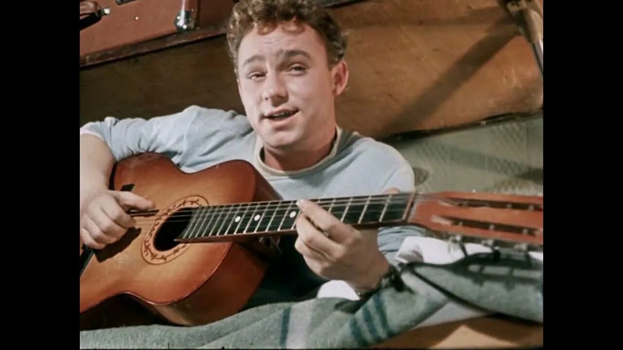 Рыбников марш высотников. Кочегары плотники рыбников. Кочегары плотники рыбников. Кочегары плотники рыбников. Рыбников не кочегары.