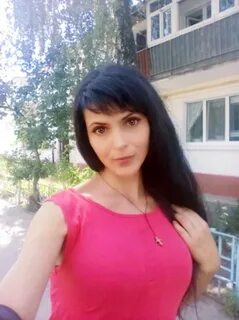 Сулий