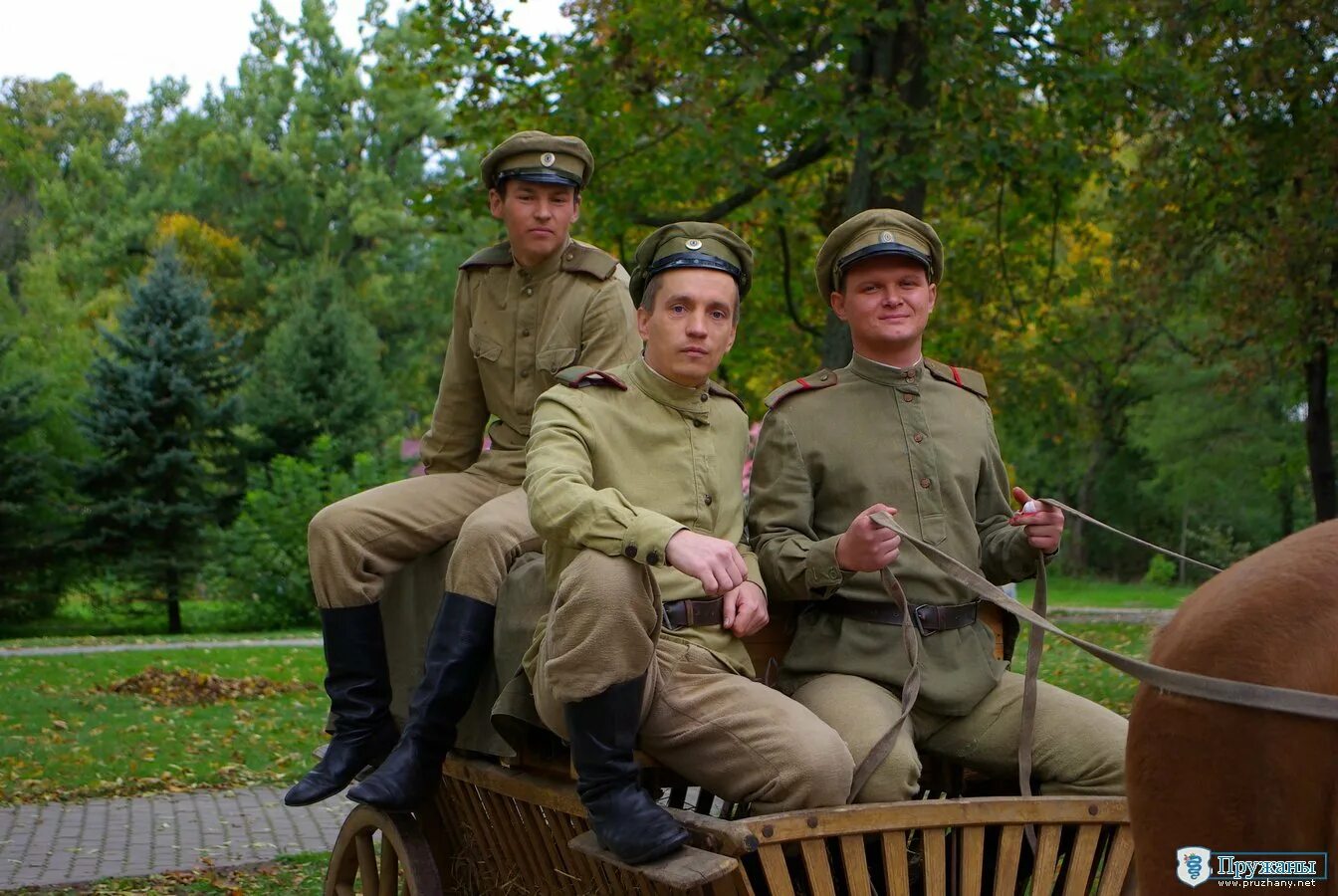 Фильм янка купала 2020. Самые известные белорусские фильмы. Уроки фарси фильм. Беларусьфильм новые. Судьба диверсанта фильм 2021.