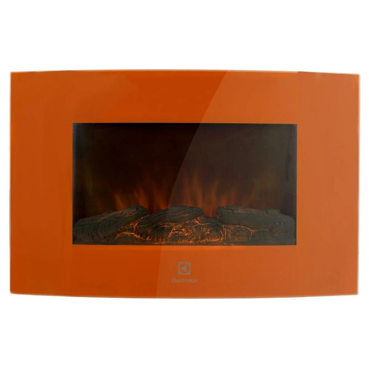 1200 urls. Электрокамин electrolux efp/w-1150urls. Electrolux efp/w 1200urls red. Электрический очаг electrolux efp/w-1200urls (белый). Электрокамин electrolux efp/w-1200urls.