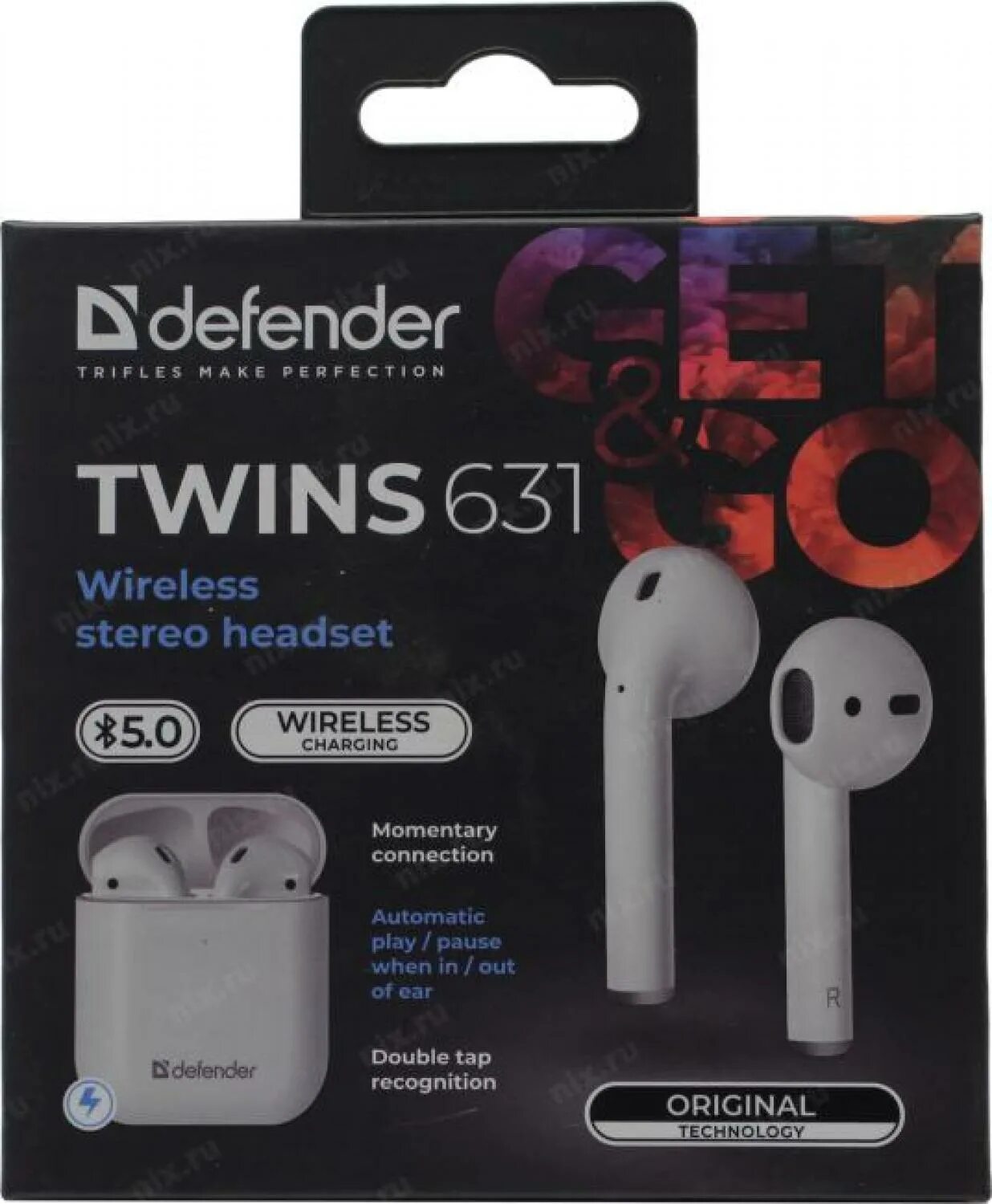 Shure blx288e/pg58 m17. Микрофон sennheiser mkh 800 twin nx. Гарнитура defender twins 631 белый, беспров. Shure blx288e/pg58. Микрофоны gaabbe.