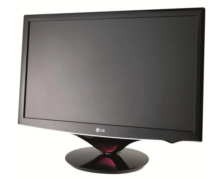 Монитор lg обзор. Монитор от lg flatron w1742s. монитор lg flatron e2050t. flatron w2486l. монитор lg flatron e2210pm.