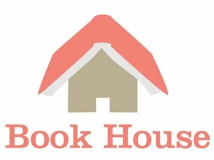 Booking house