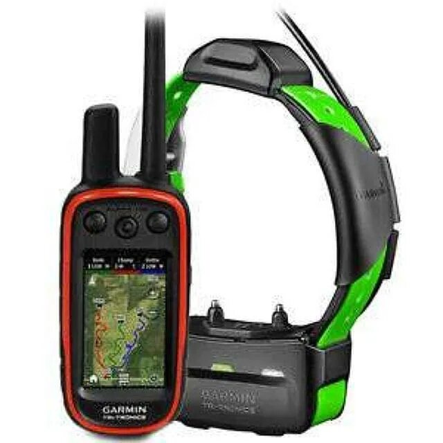 Garmin Alpha 100 tt15. Навигатор Garmin Alpha 100. Гармин Альфа 100 с ошейником ТТ 15. Garmin Alpha 100 с ошейником tt15. Купить навигатор гармин для собак