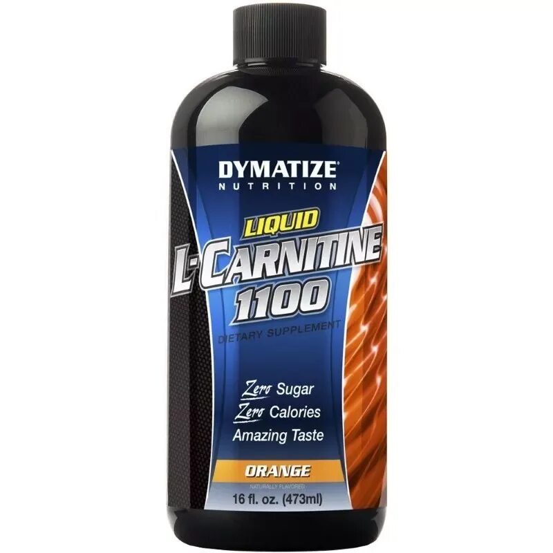 L Carnitine Dymatize. Карнитин Dymatize l Dymatize. Liquid l-Carnitine. L карнитин жидкий. Карнитин жидкий купить