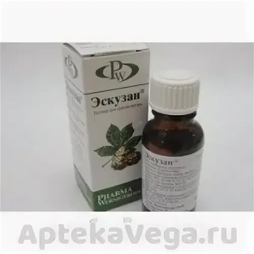 Эскузан 20. Капли эскузан действие. Капли эскузан действие. Венотоники эскузан. Венотоники эскузан растительный эскузан.