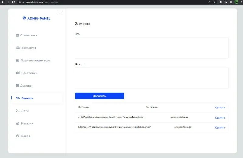 Квик тикетс панель администратора. Кастомная панель администратора. Forum админ панель. Request tracker программа. Квик тикетс панель администратора.