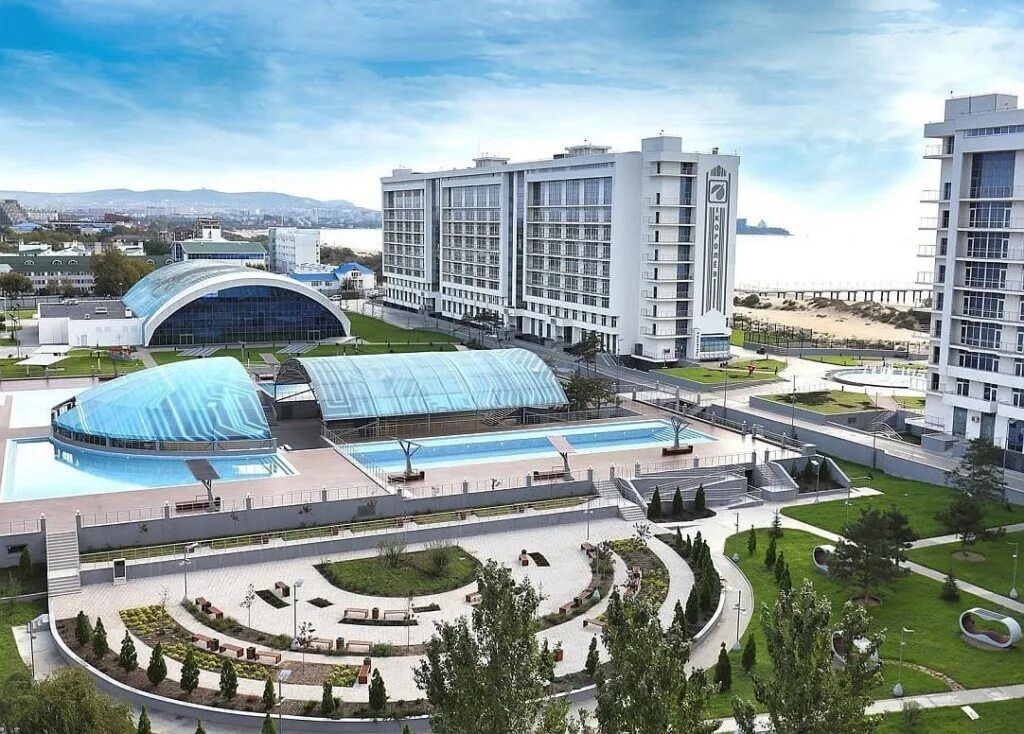 Технополис эра анапа. Инновационный технополис. Эра военный инновационный технополис г анапа. Военный инновационный технополис анапа. Новая эра анапа технополис.