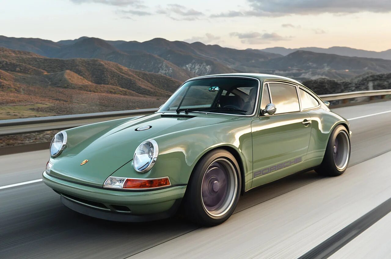 Porsche 911 964. Porsche 911 1989. Porsche 911 кузова. Porsche 911 кузова. Porsche 911 кузова.