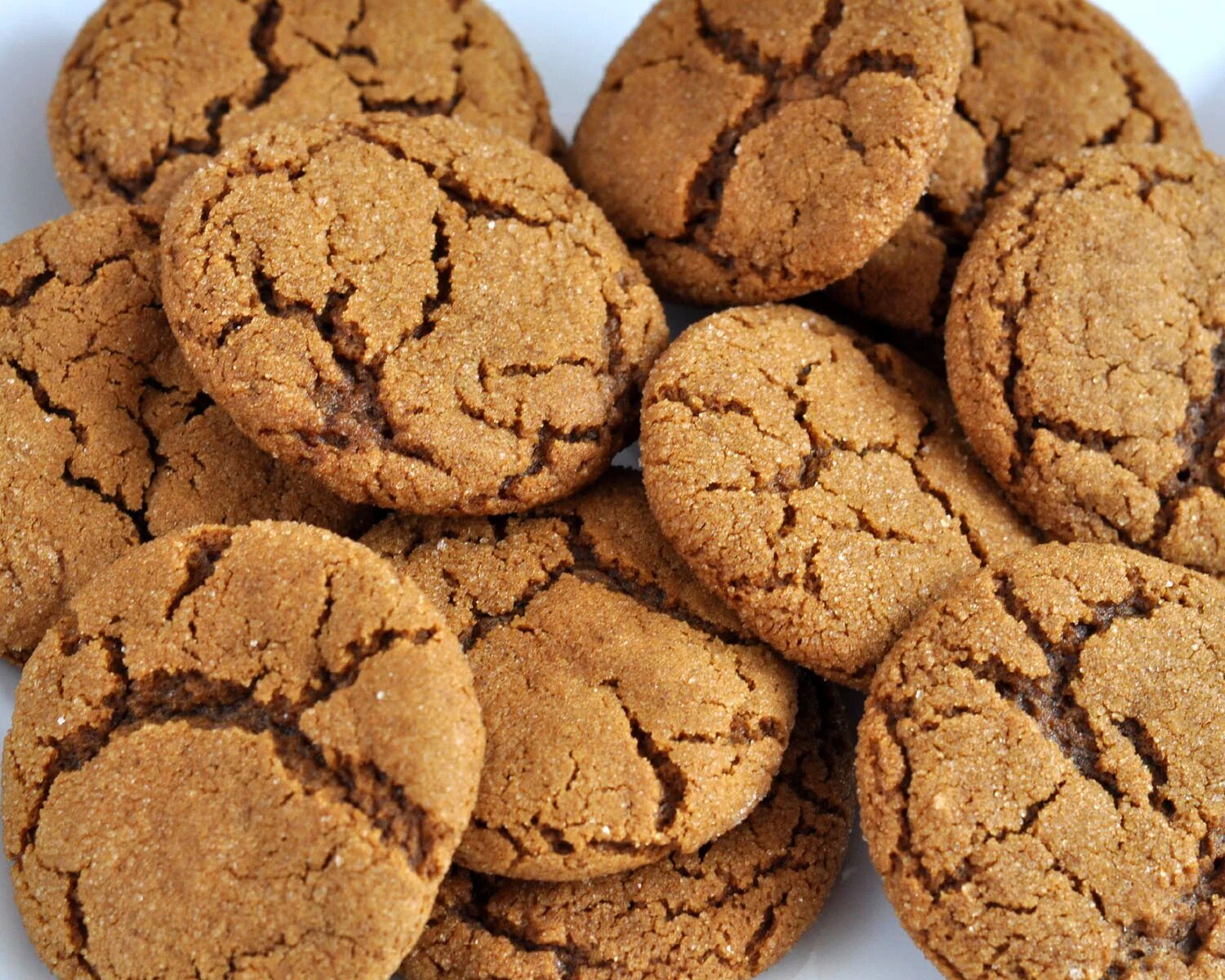 Cookies device