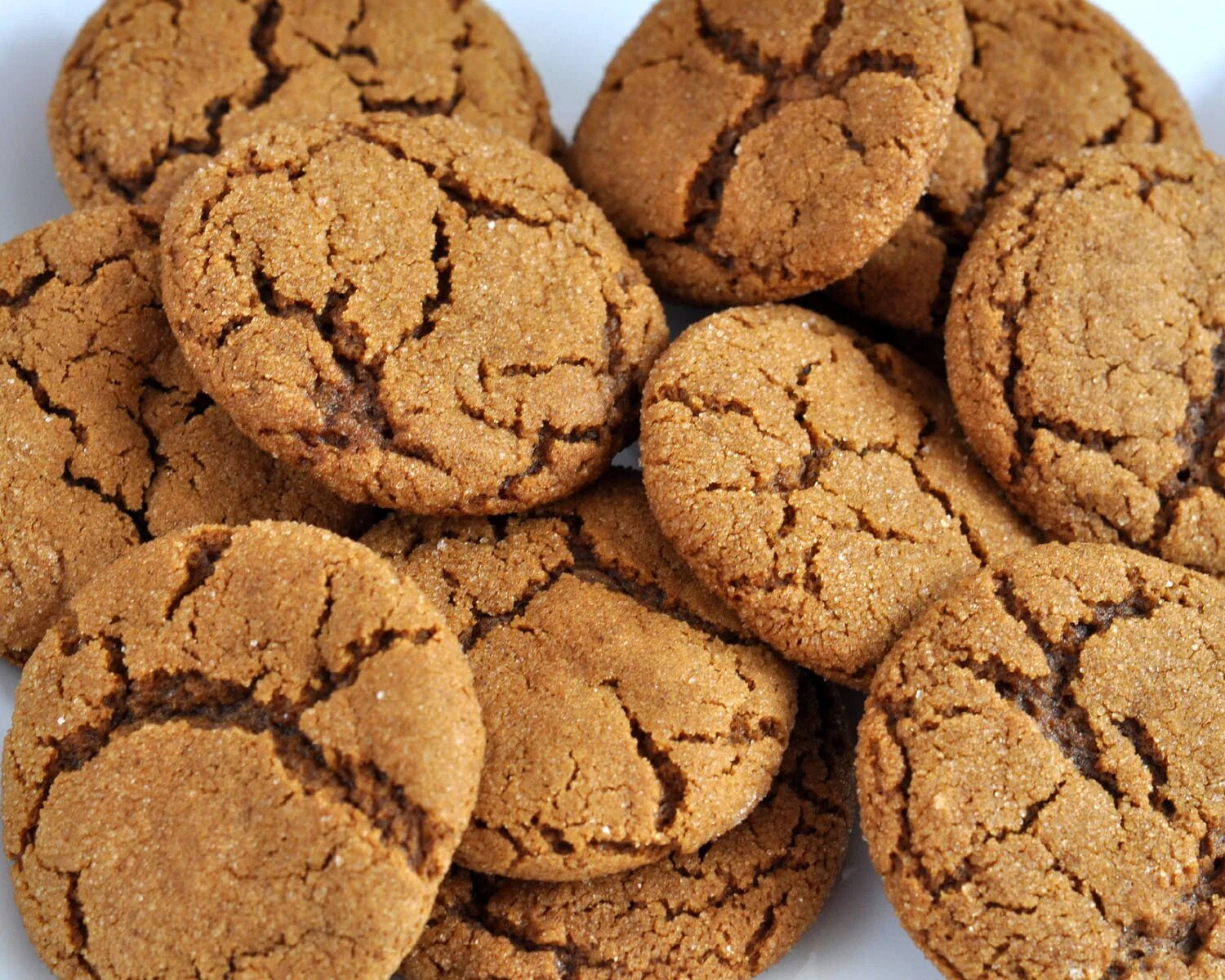 Windows cookies. Печенье американер. Печенье американо кукис. Ginger Snaps печенье. Печенье амонг АС.