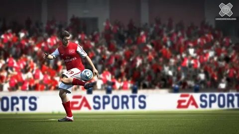 Fifa code redemption