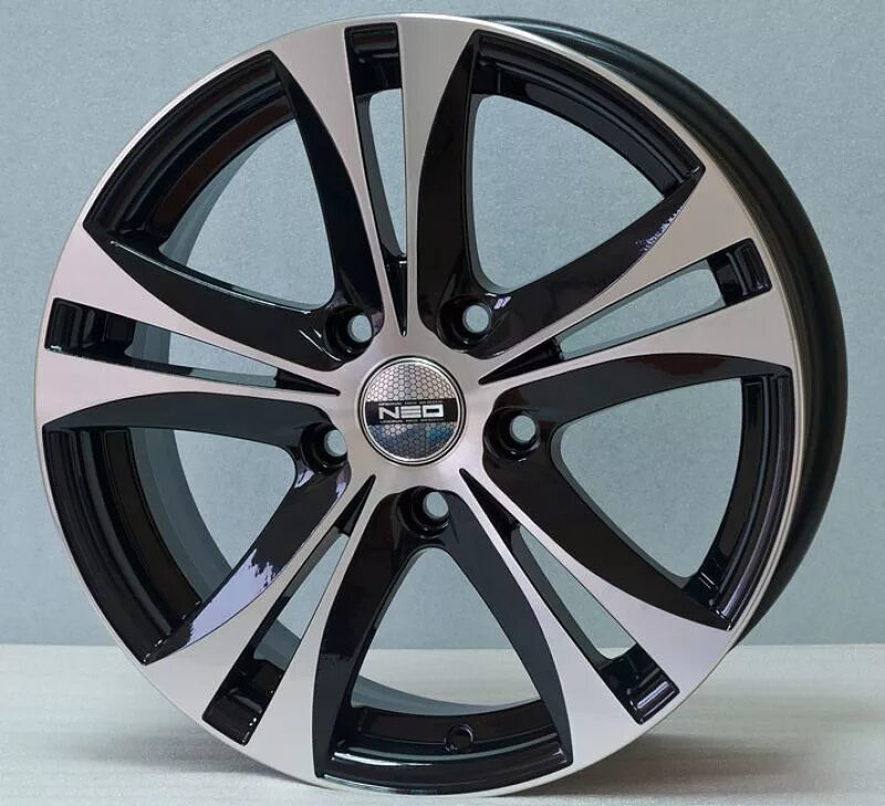Tech line neo. Tech line 746 bd 66.1. neo 744 silver. диски neo 644. tech line 746 s.