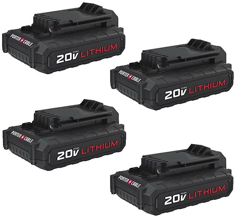 Lithium powered. 20v lux-tools 1.5ah lithium-ion. lithium ion 20 max. porter cable battery. alteco power tools батарея сколка волт.