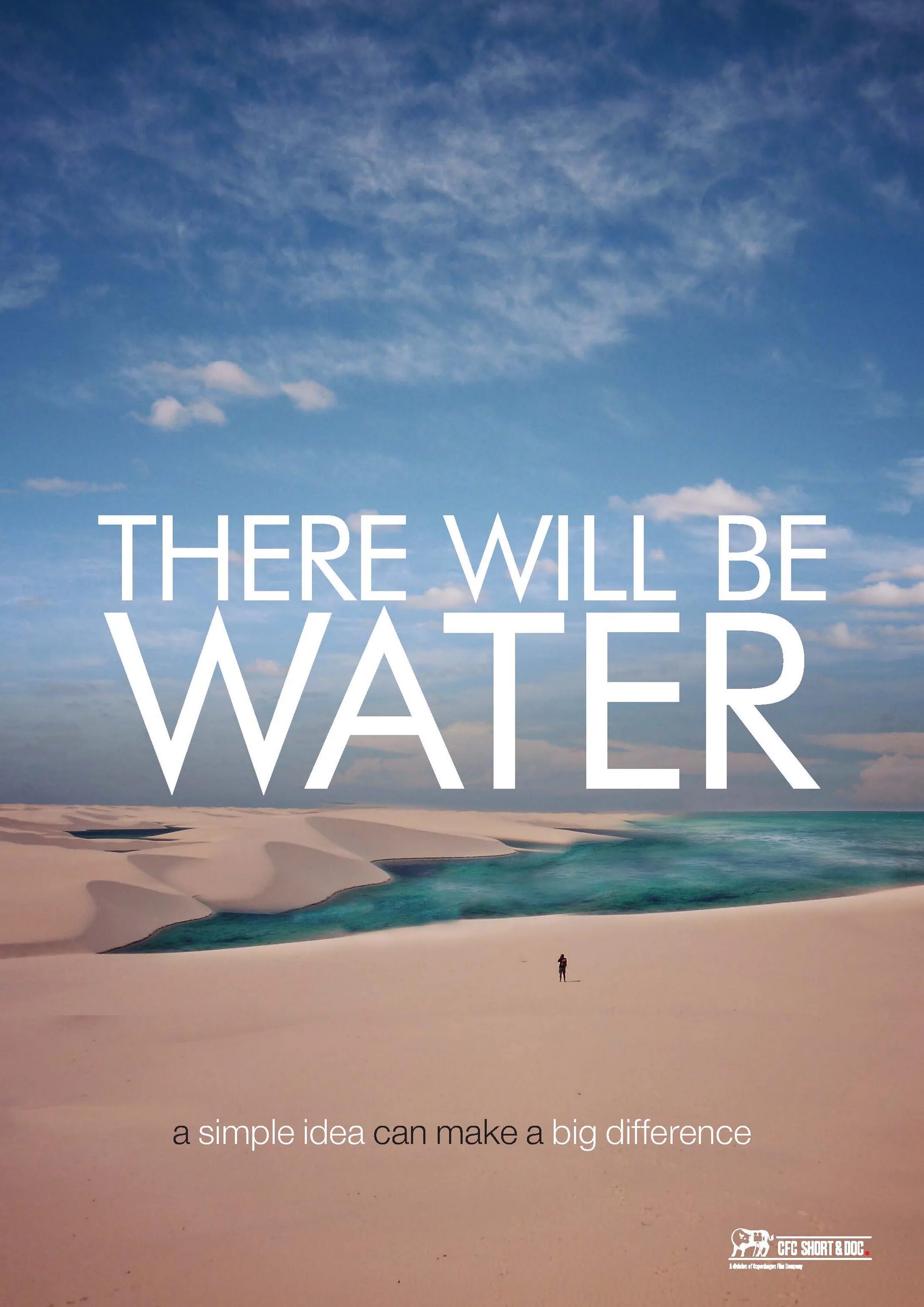 There will be water. Нефть 2007 дэниел дэй льюис. It will be there will be. There will be water. There will be water.