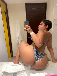 Dominicandubb porn