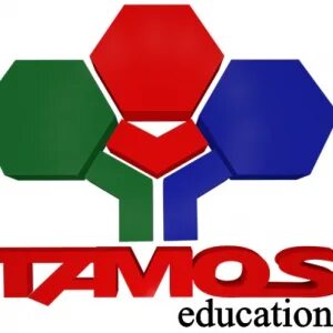 Education алматы