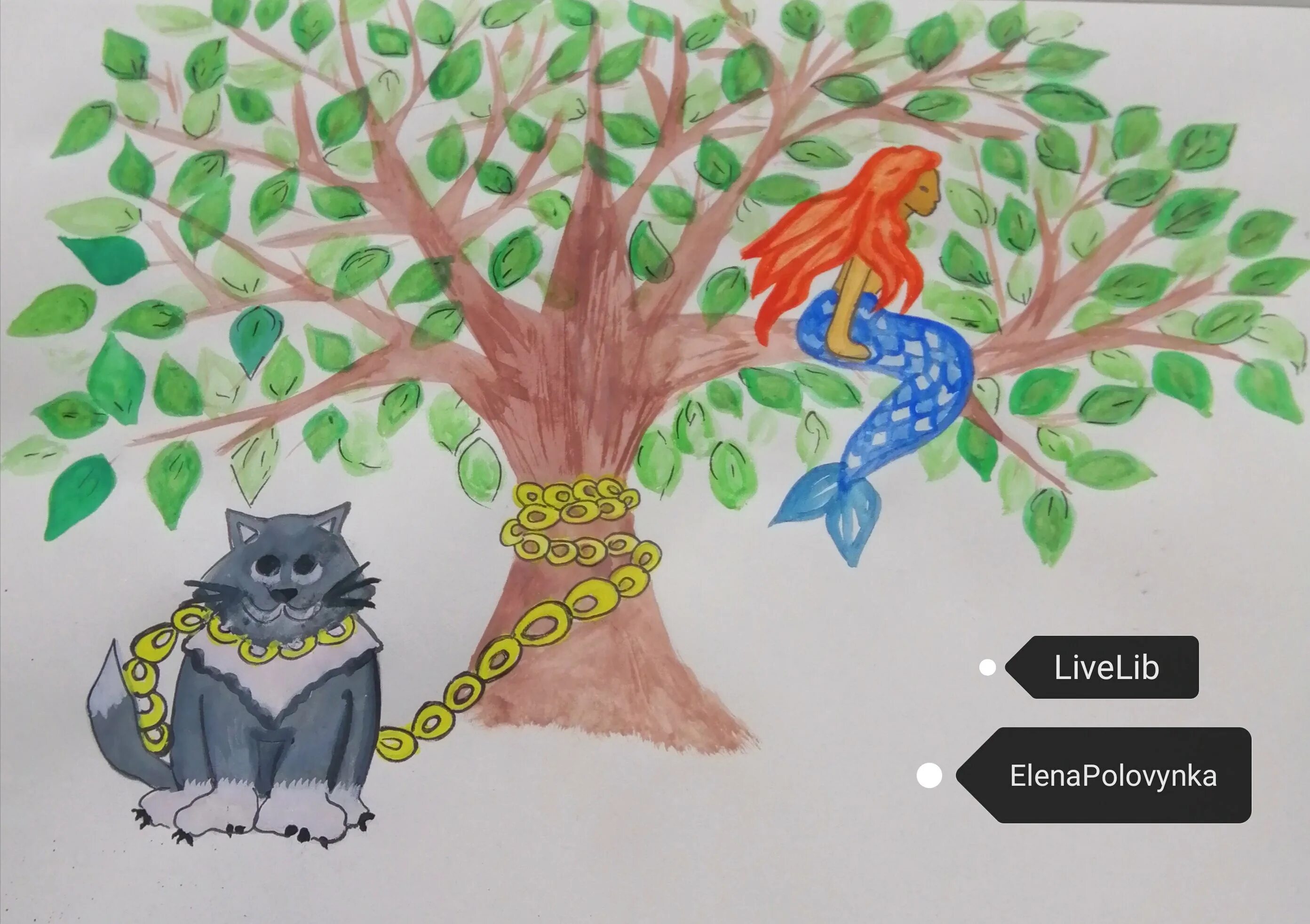 темы детской поэзии. сказочная книжка. фон для презентации книги. стихи к литературному вечеру. литературные иллюстрации.