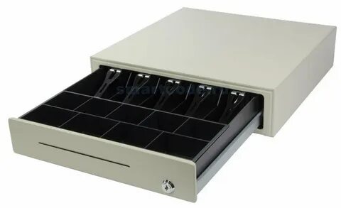 System 16