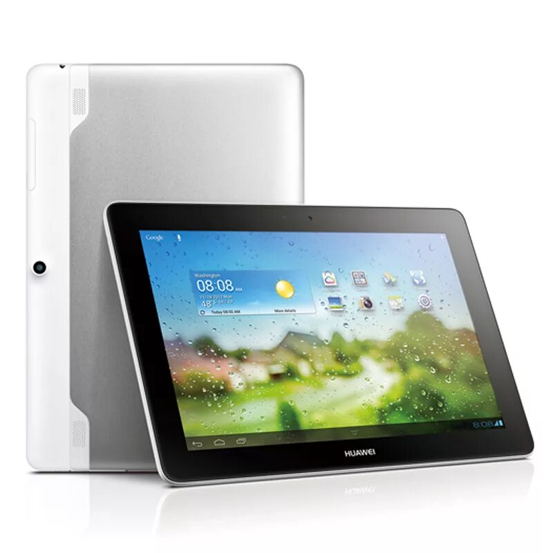 Mediapad 10 link андроид. Huawei mediapad 10. планшет huawei mediapad 10. планшет huawei mediapad 10 link 201w. планшет huawei mediapad 10 link 8gb 3g.