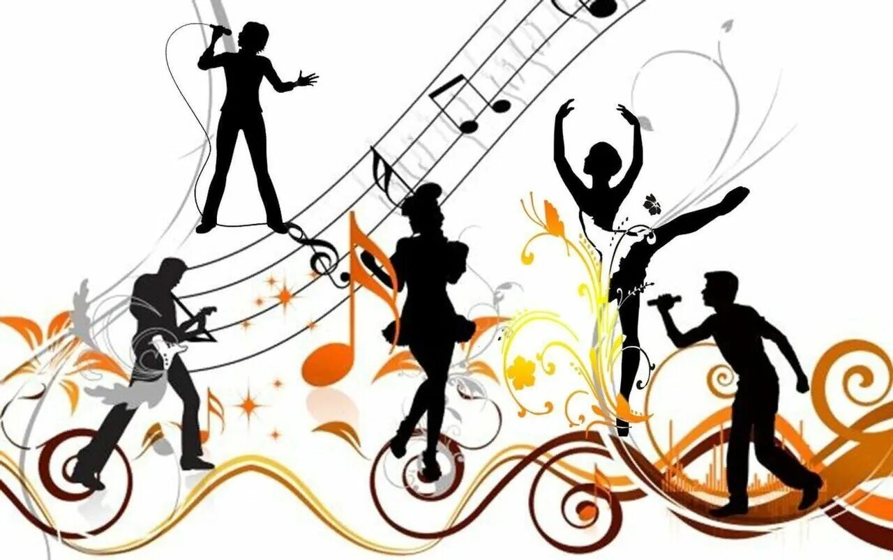 Дети в кругу. Человек культуры кружок. Кружок. Студия художника. Человек культуры кружок.