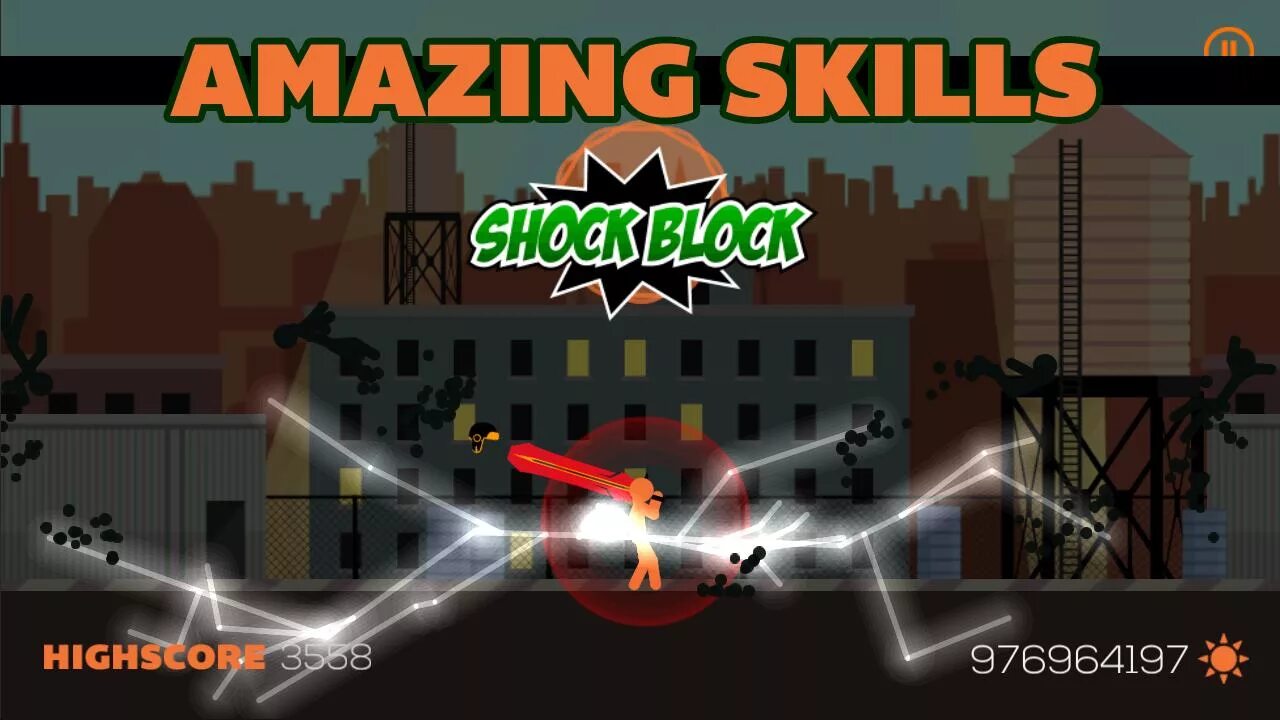 Установить игру stick. Гейм стик андроид. stick fight 2. stick fight: the game.