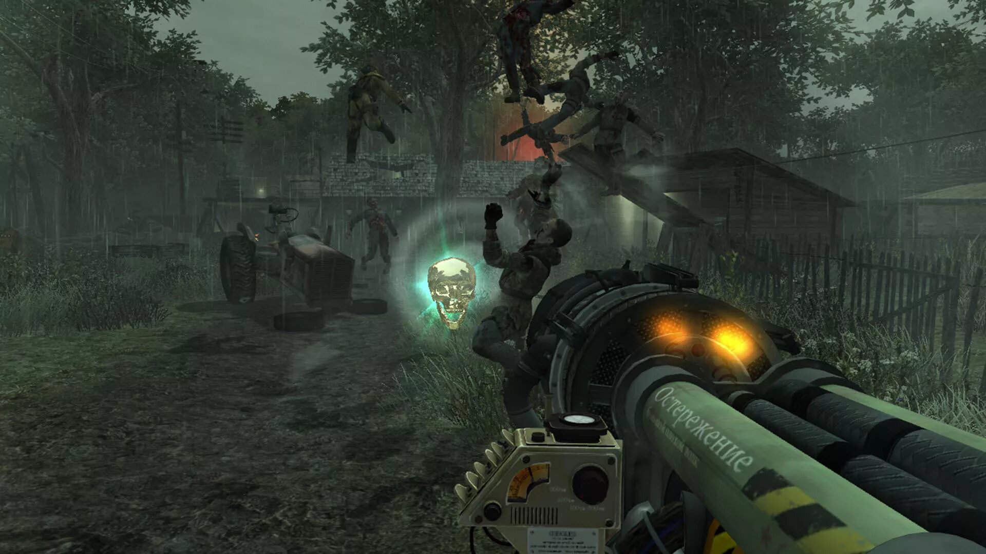 Duty wars mod. Duty wars mod. Call of duty 4 modern warfare. Duty wars mod. Duty wars mod.