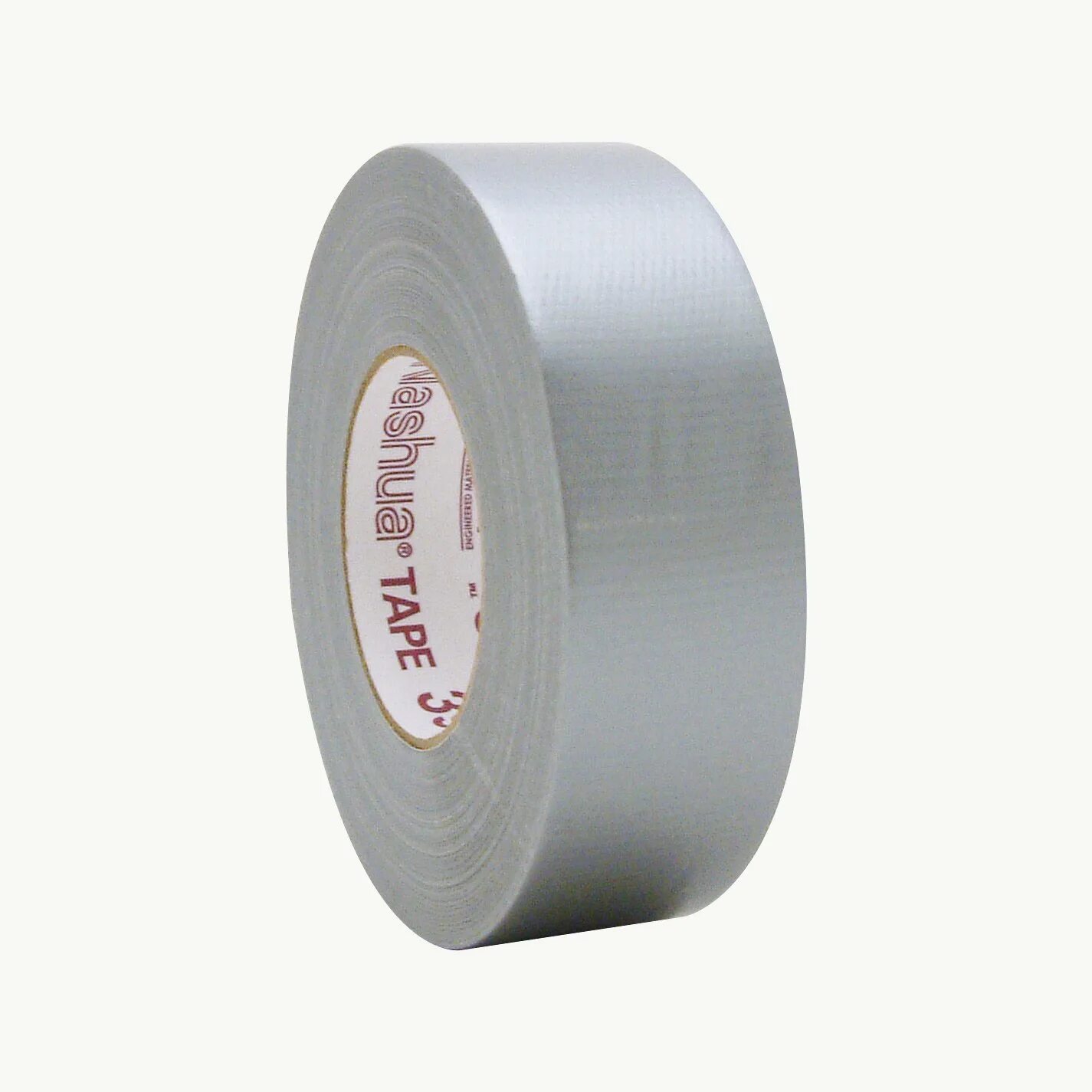 Get tape