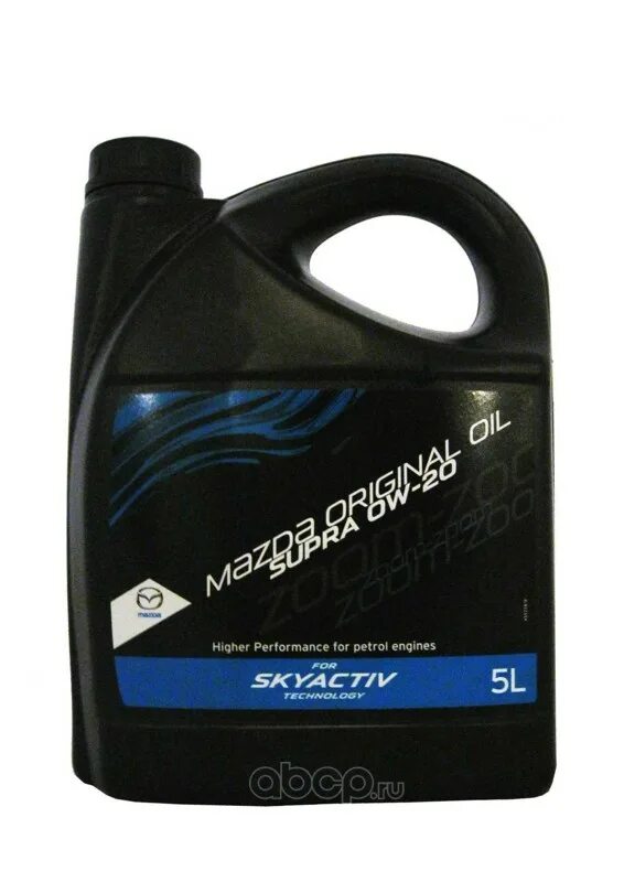 Масло мазда skyactiv. 0w20 Supra Original Oil. Mazda Oil 0w20. 8300771530 Mazda Original Oil. Mazda 0w20 5л.