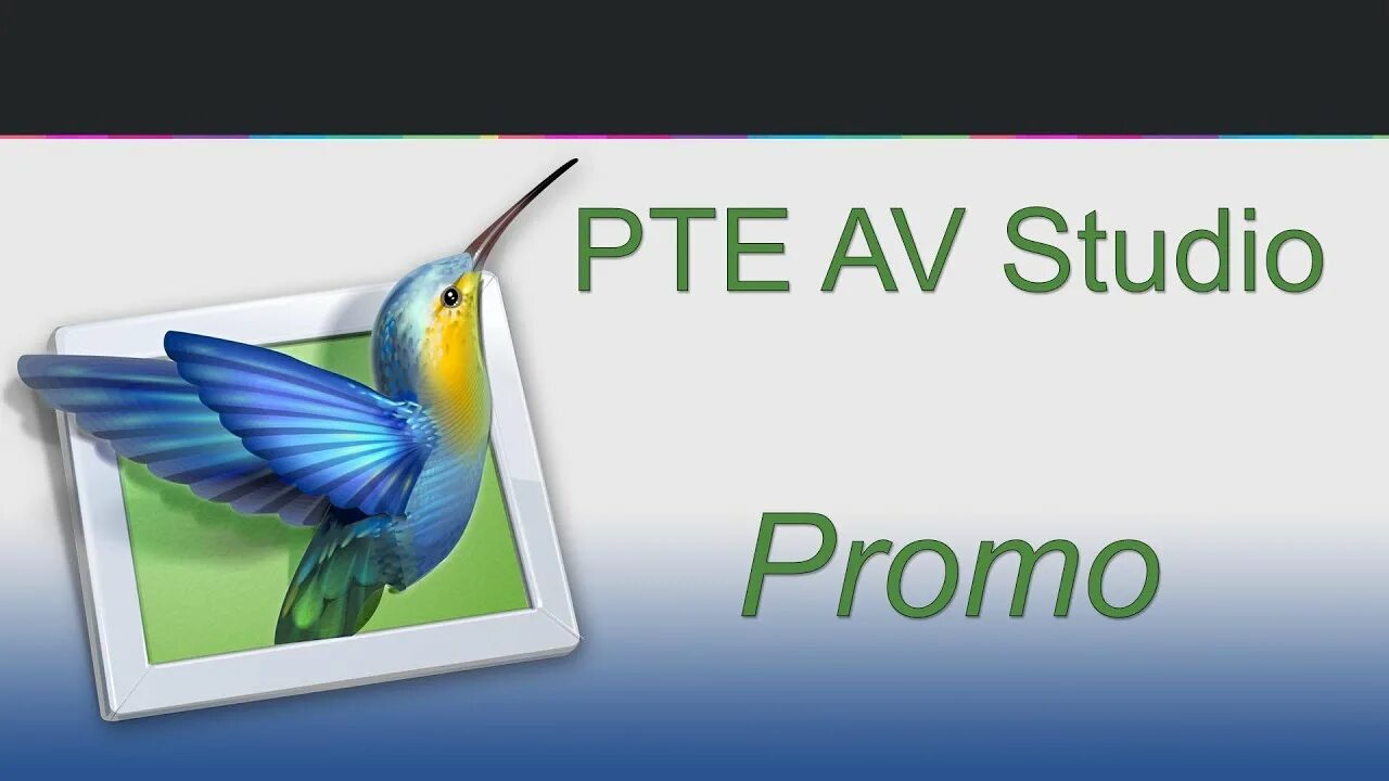 Pte av Studio. Pte av Studio Pro. WNSOFT Pte av Studio Pro. Pte логотип. Av studio