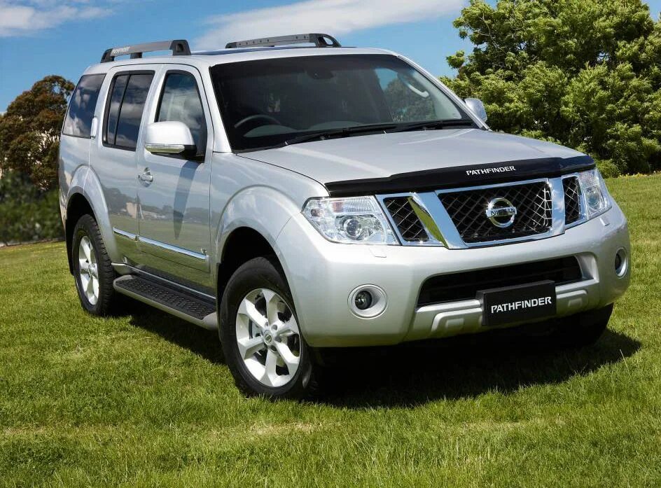 Ниссан патфайндер купить бу авито. Nissan Pathfinder. Nissan Pathfinder Pathfinder. Ниссан Патфайндер 2010. Ниссан Патфайндер 2008.