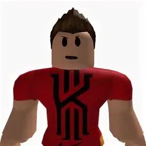 Когда был в сети роблокс. РОБЛОКС РОФЛ. Roblox сети. Брайс РОБЛОКС.