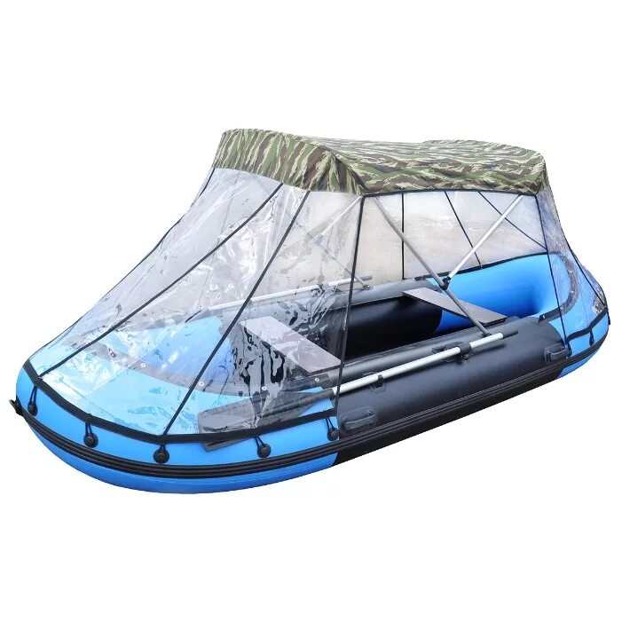 Надувная лодка акула 320 тк. Двина-26-нд-сплав-тент. Лодка надувная seahawk 1. Лодка надувная двухместная 713. Лодка intex explorer 300 58332.