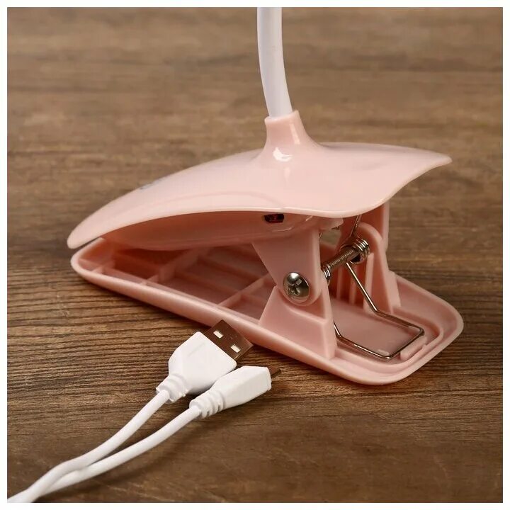 Светильник настольный сенсорный. Led clip table light запчасти. Dimmer switch 220v 60w. Сенсор настольной лампы. Сенсорный выключатель модуль touch control sensor.
