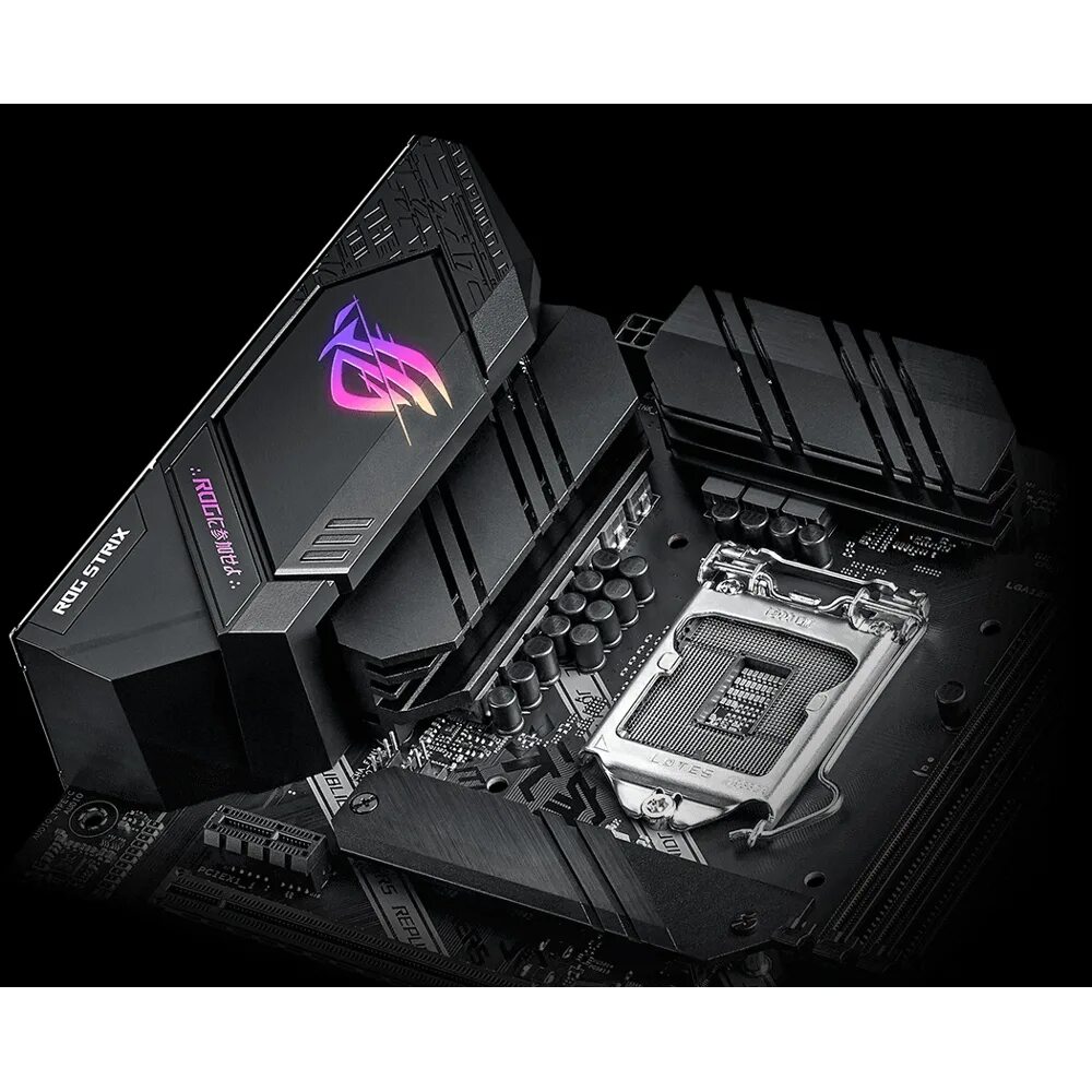 ASUS ROG Strix b460-f. ASUS ROG Strix b460-f Gaming. ASUS ROG Strix b460-i Gaming. ASUS ROG Strix b460-h Gaming.