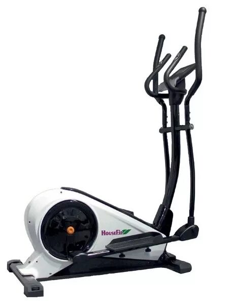 Эллиптический тренажер housefit hb-8088ell. Эллипс тренажёр housefit. Хаус фит эллиптический тренажер. Housefit эллиптический тренажер. Тренажер хаус фит.