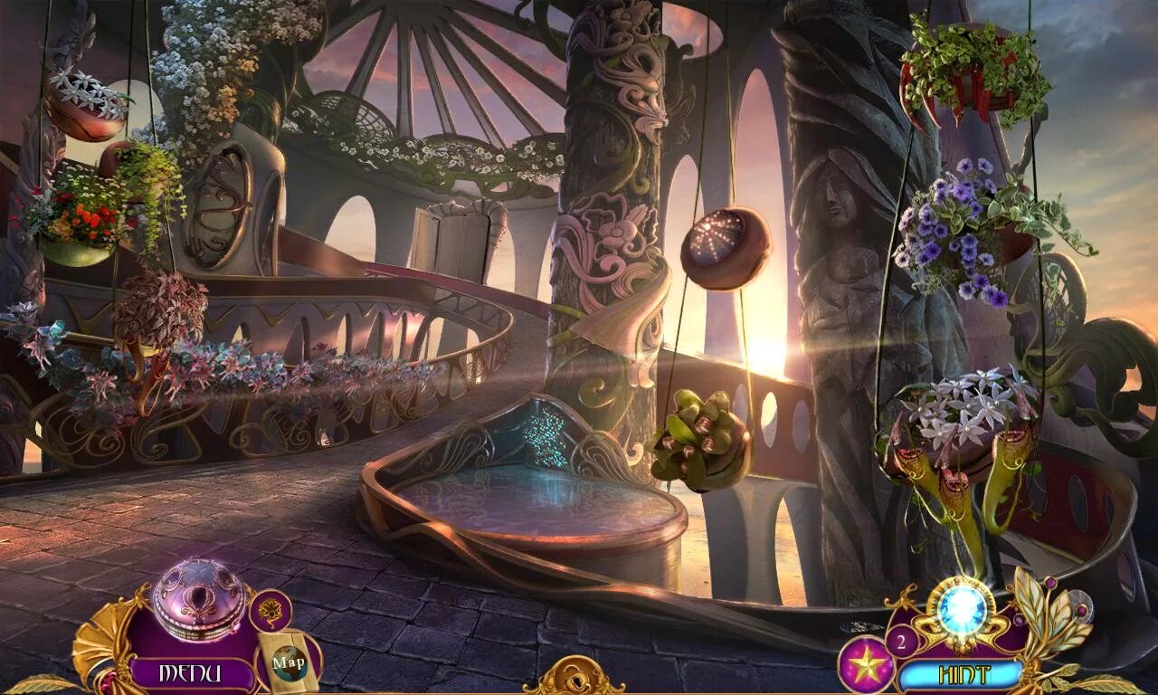 Amaranthine Voyage: the Shadow of Torment. В поисках бессмертия игра. Shadow Garden игра. The Shadow of Fidhara галерея. Secrets of the shadow sect