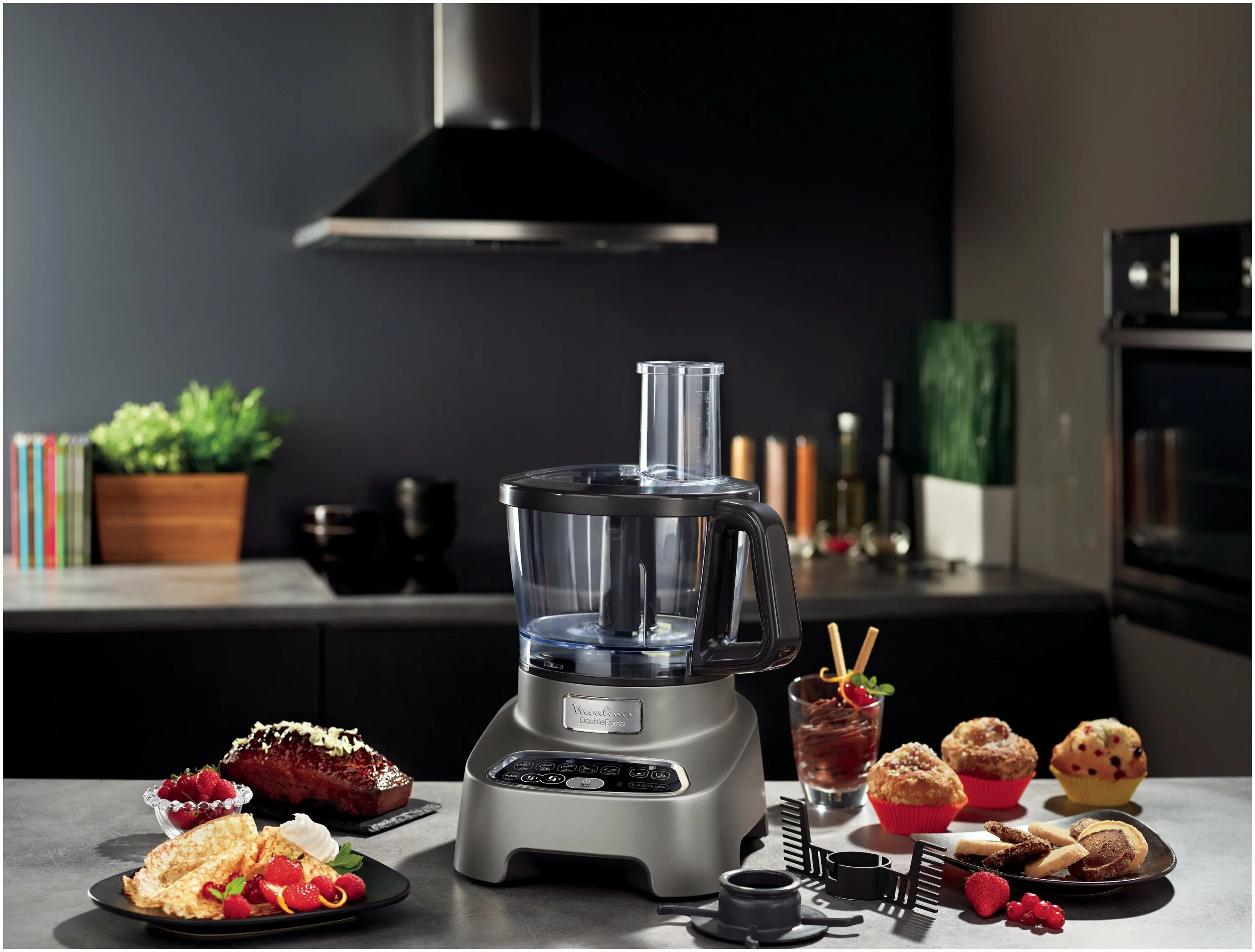 Moulinex double force. Кухонный комбайн moulinex double force fp826h10. кухонный комбайн мулинекс дабл форс fp826h10. кухонный комбайн мулинекс дабл форс. мулинекс кухонный комбайн fp826h10 насадки.