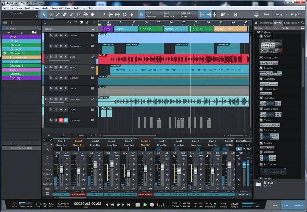 Nrx studio new. Presonus studio one 3. presonus studio one prime. секвенсор studio one. pre sound studio one.