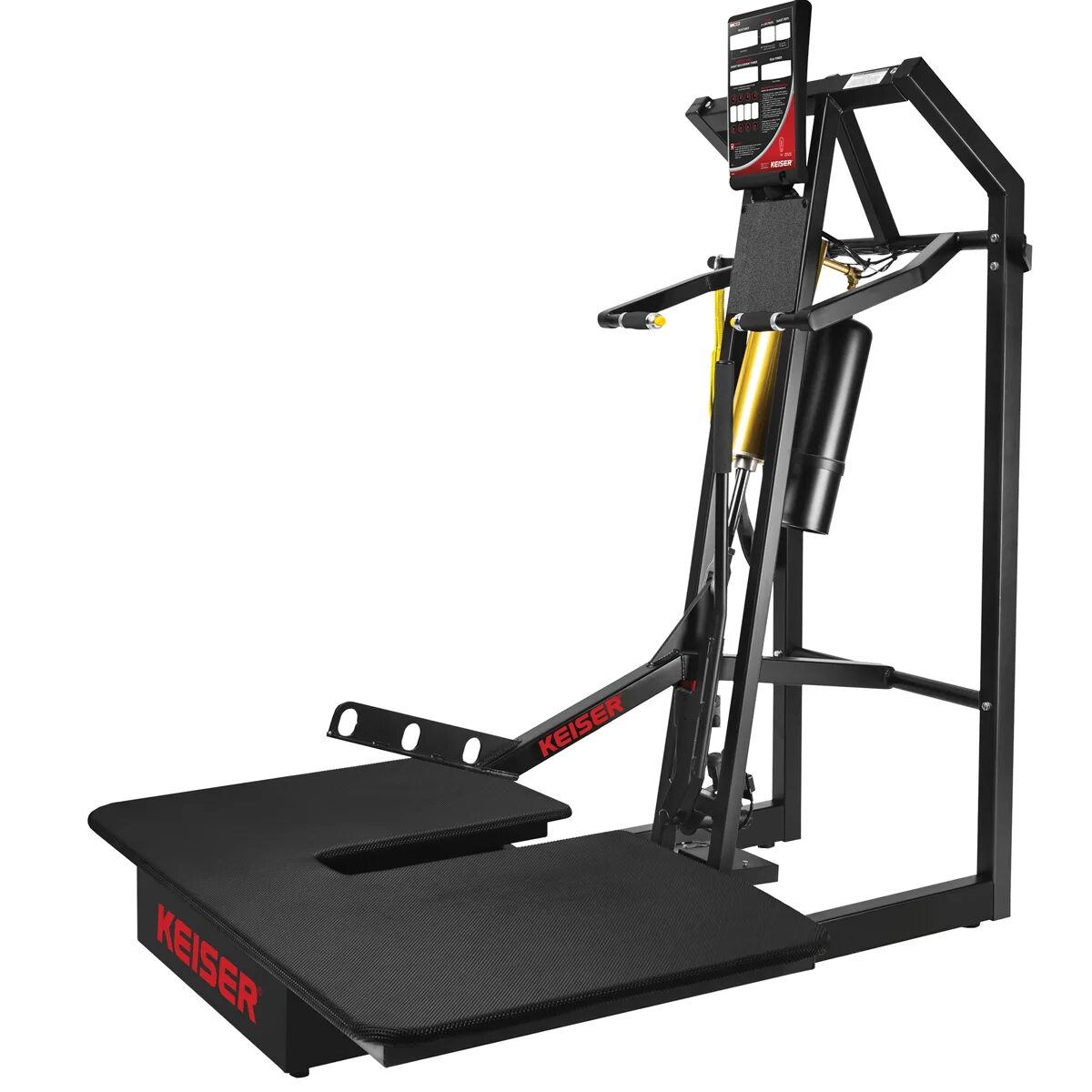 Sport 300 air. Belt Squat тренажер. Arsenal strength тренажёры. Psss0072 Belt Squat Machine. Саммит-машина тренажер.