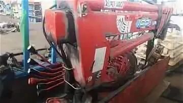 Манипулятор unic 100. Грузоподъёмность unic 100. Кму unic 100. Юник 100 на машине. Мини кму юник ur 10.