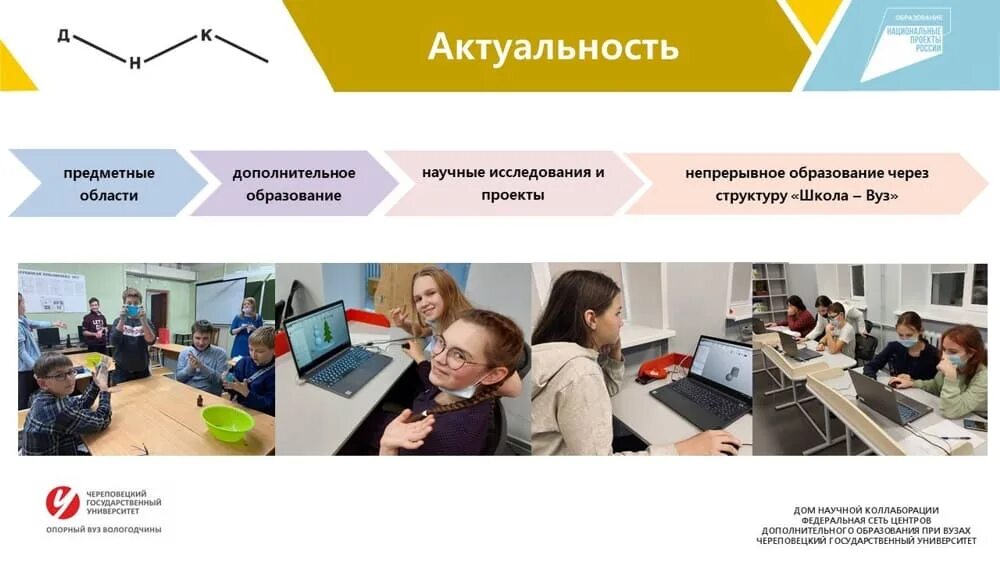 Чгу ucomplex. Рнтц чгу. вебинары чгу. днк чгу. лк чгу.