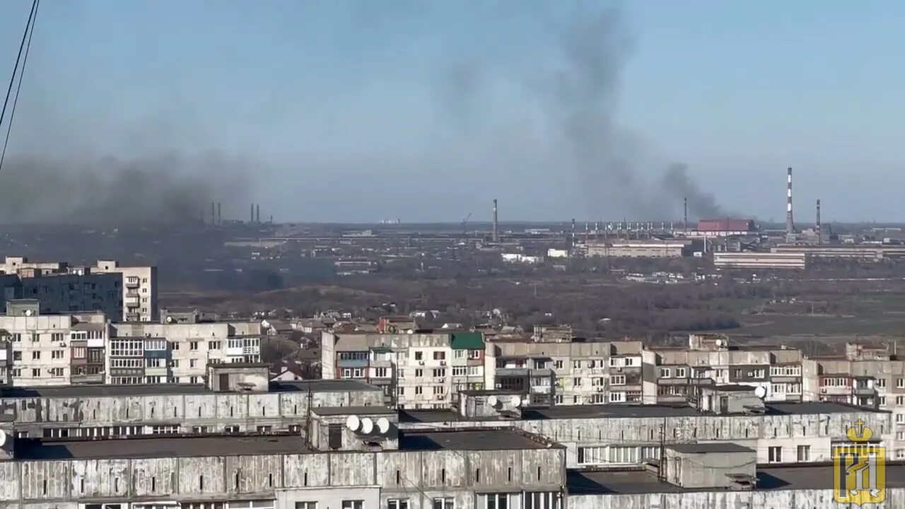 Мариуполь сегодня сколько. Мариуполь. Мариуполь фото. Мариуполь сейчас.