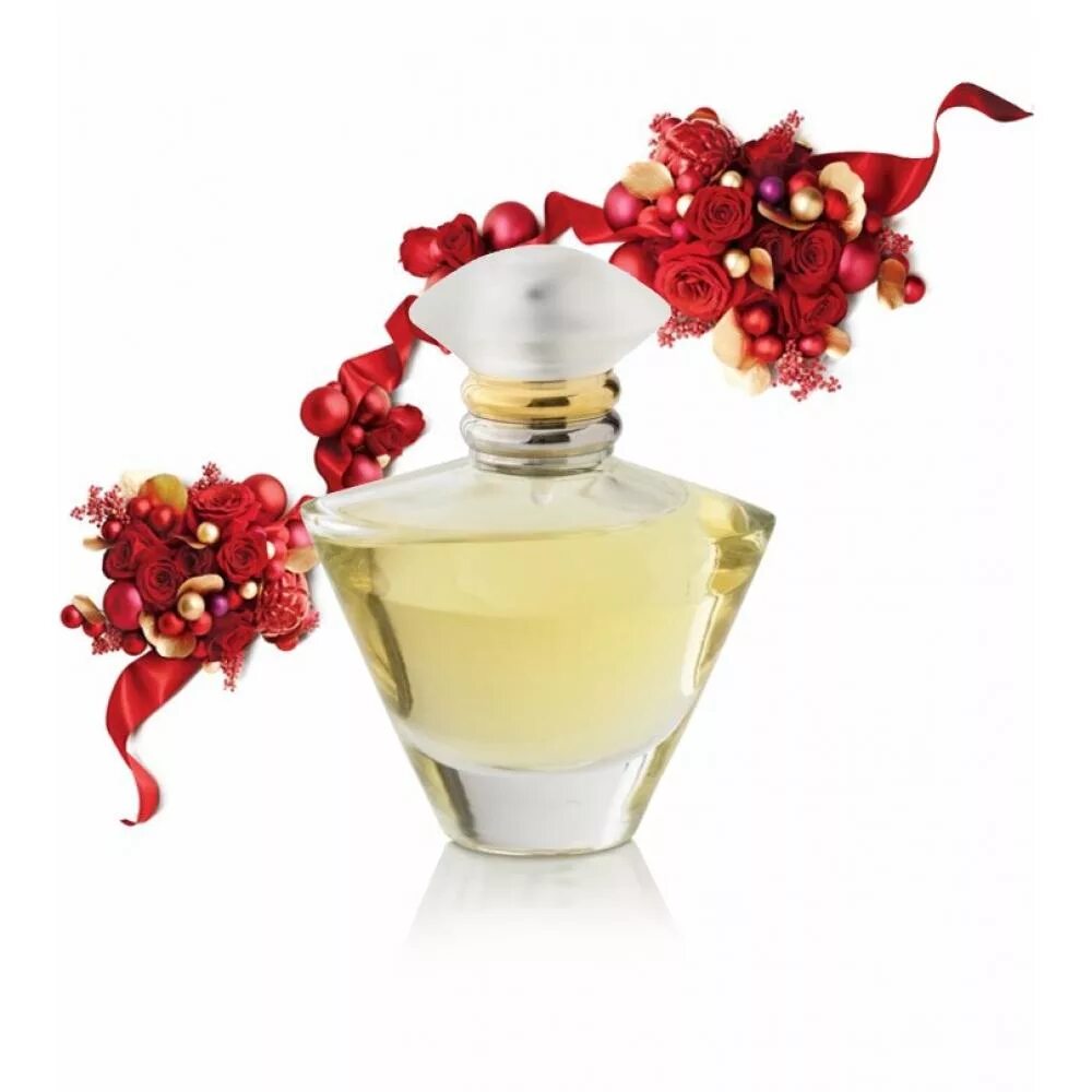 Journey mary kay духи. Journey mary. Духи мери кей женские джорни. Туалетная вода мери кей женская джорни. Духи мери кей джорни journey.