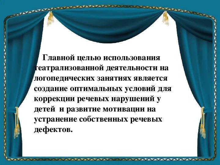 Театрализованная деятельность сценарий. Театр в работе логопеда. Элементы театрализации. Шаблон презентации Театральная деятельность. Макет презентации Театральная деятельность.