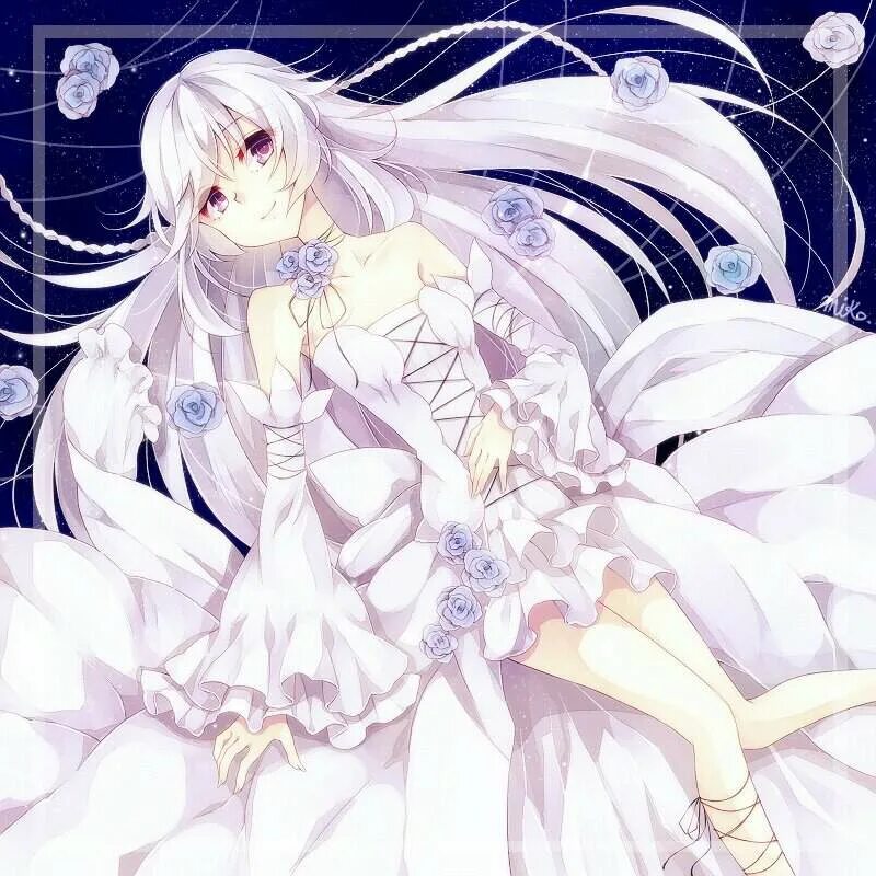 воля бездны арт. алиса белый ангел. группа arch enemy вокалист. Arch enemy alisa. алиса белый ангел.