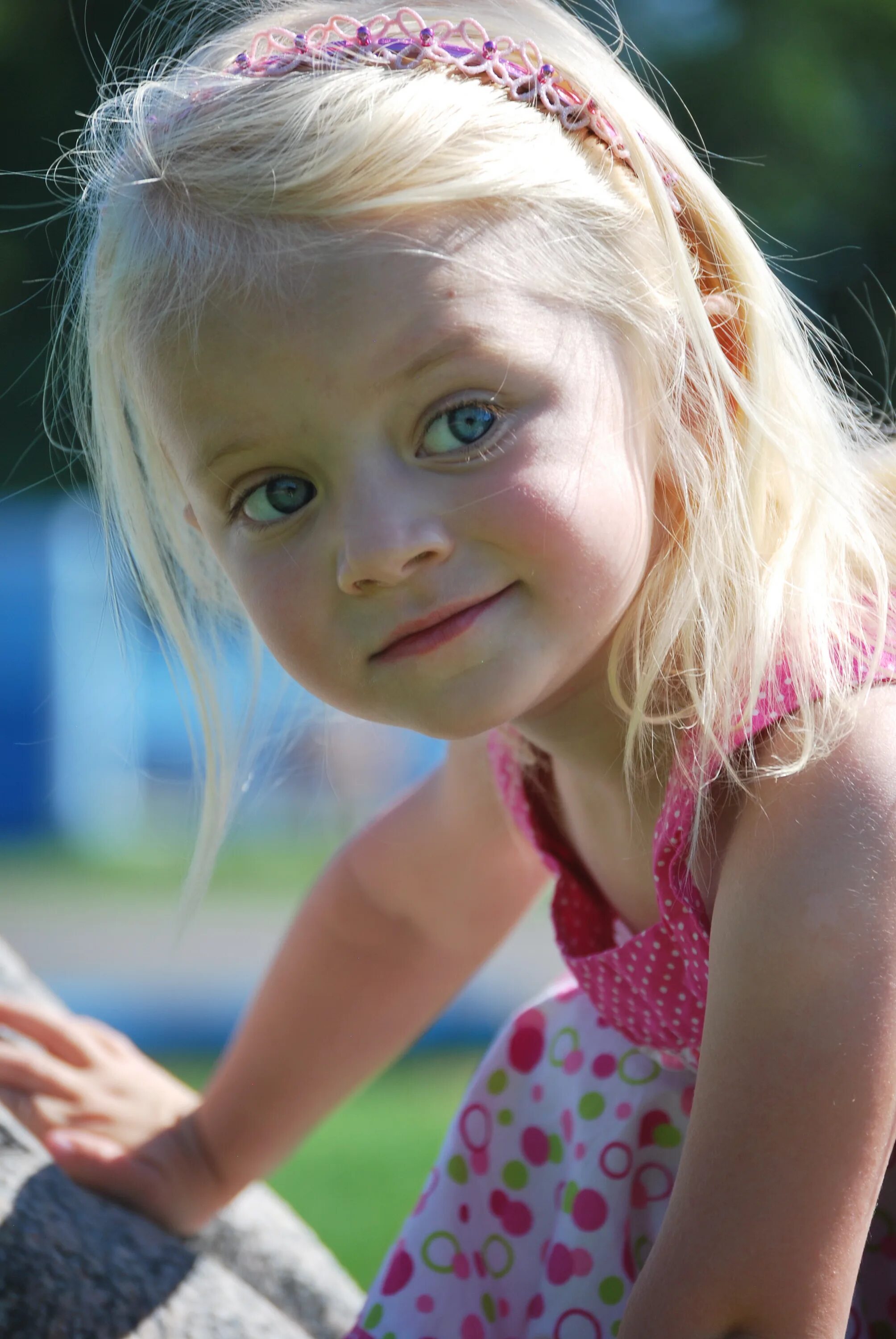 1 p p img src